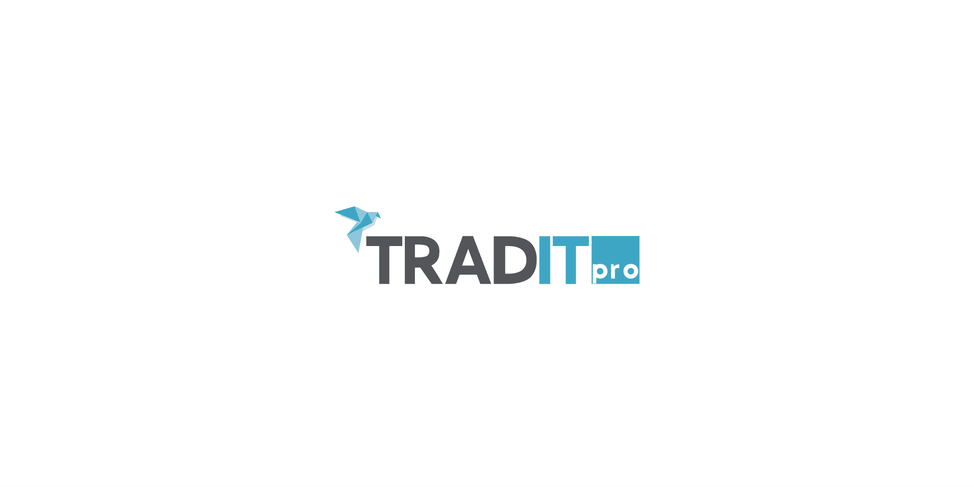 Branding Tradit Pro - Imagen 1