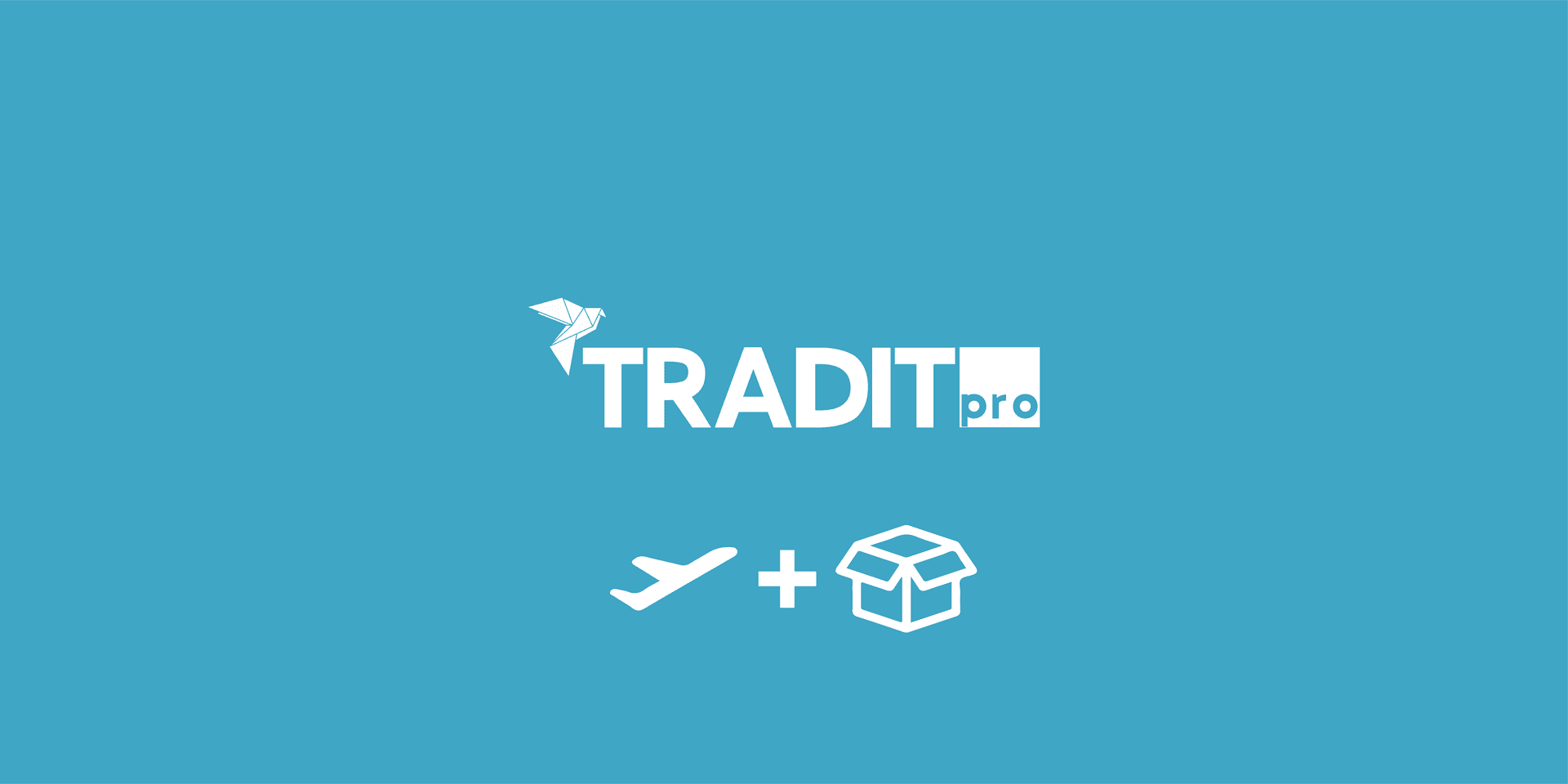 Branding Tradit Pro - Imagen 3