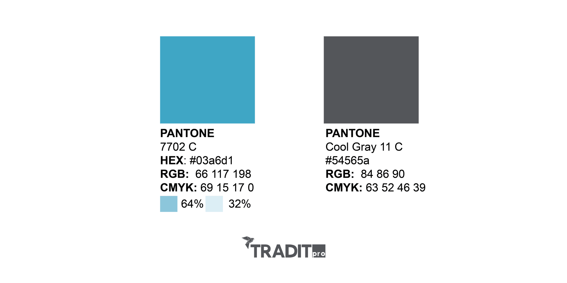 Branding Tradit Pro - Imagen 5