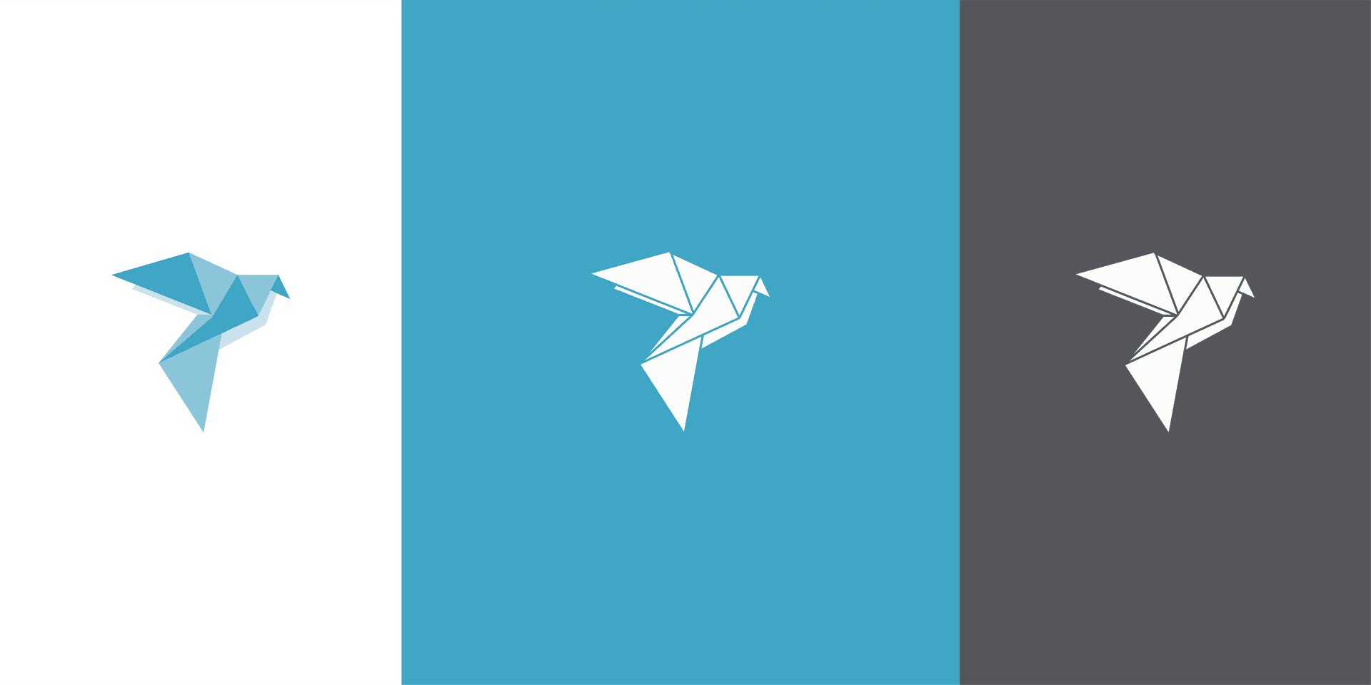 Branding Tradit Pro - Imagen 7