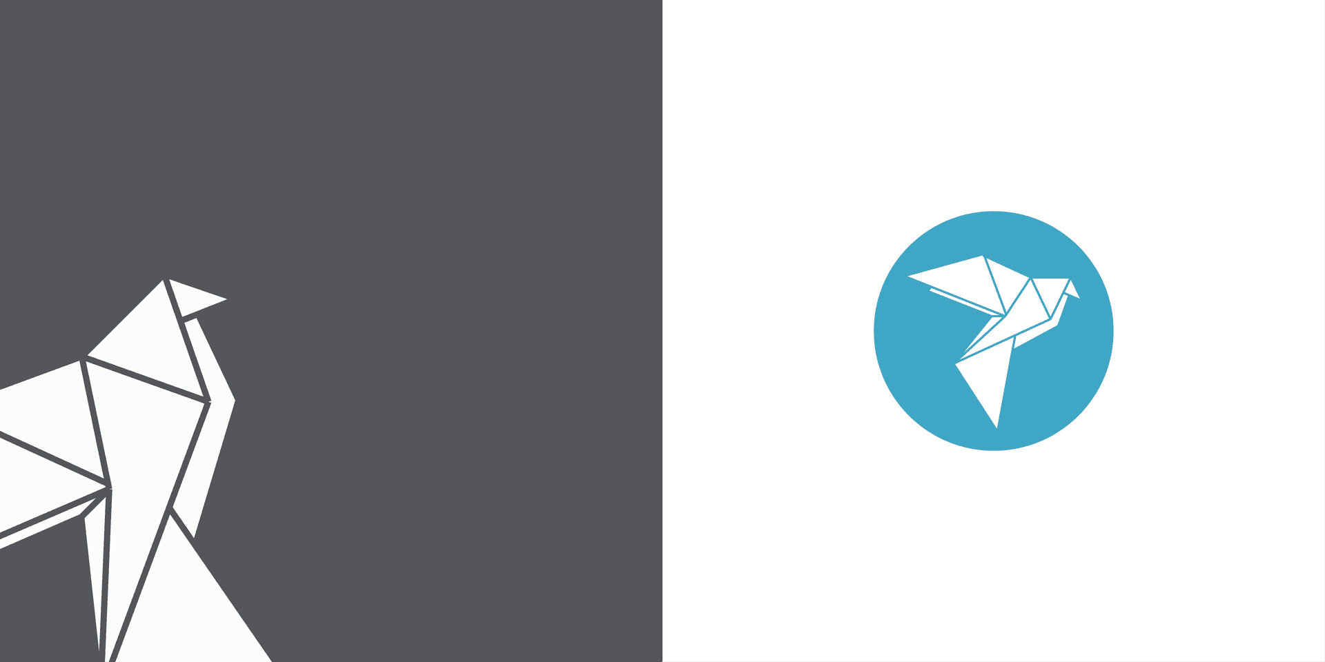 Branding Tradit Pro - Imagen 8