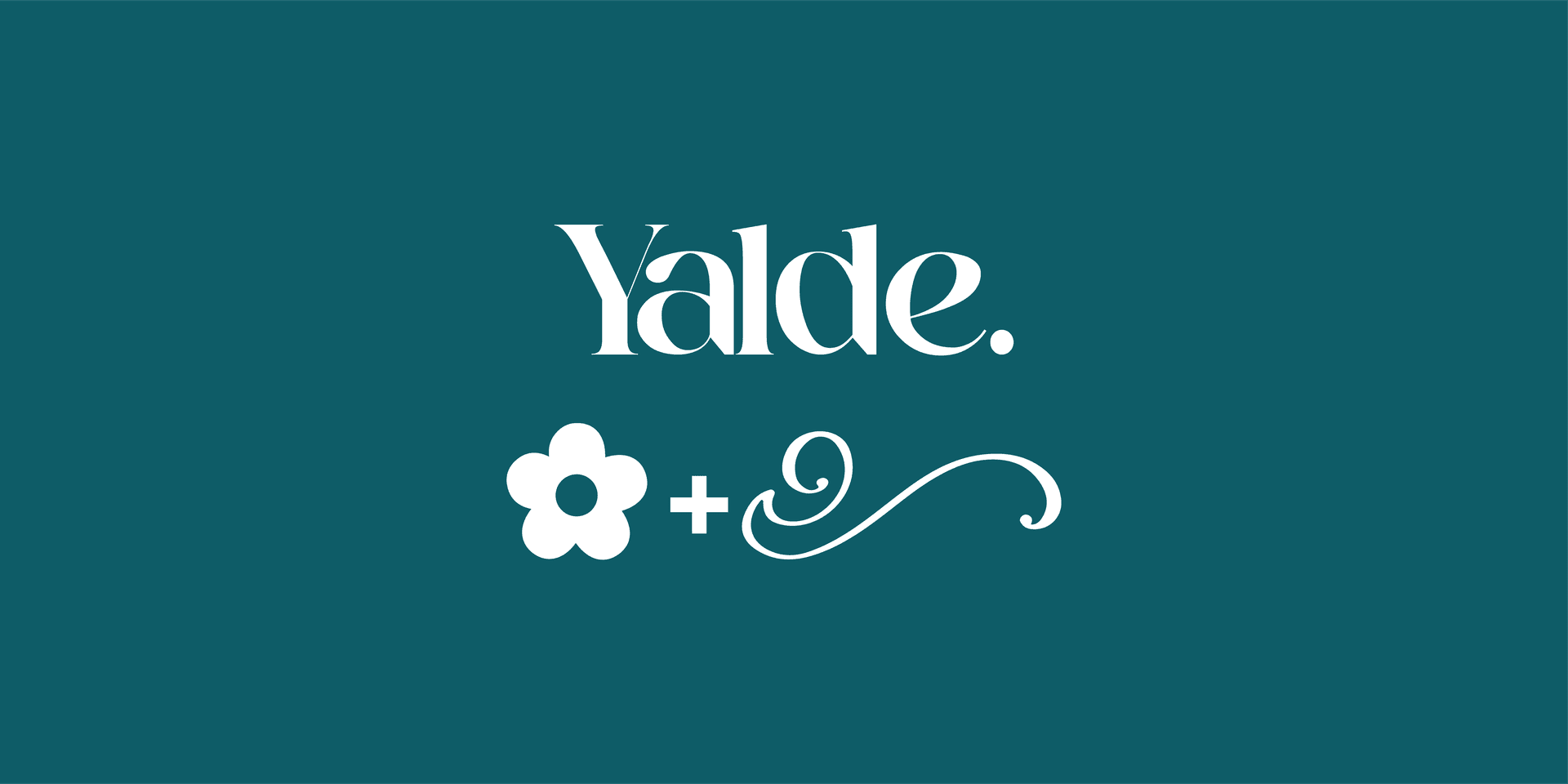 Branding Editorial Yalde - Imagen 3