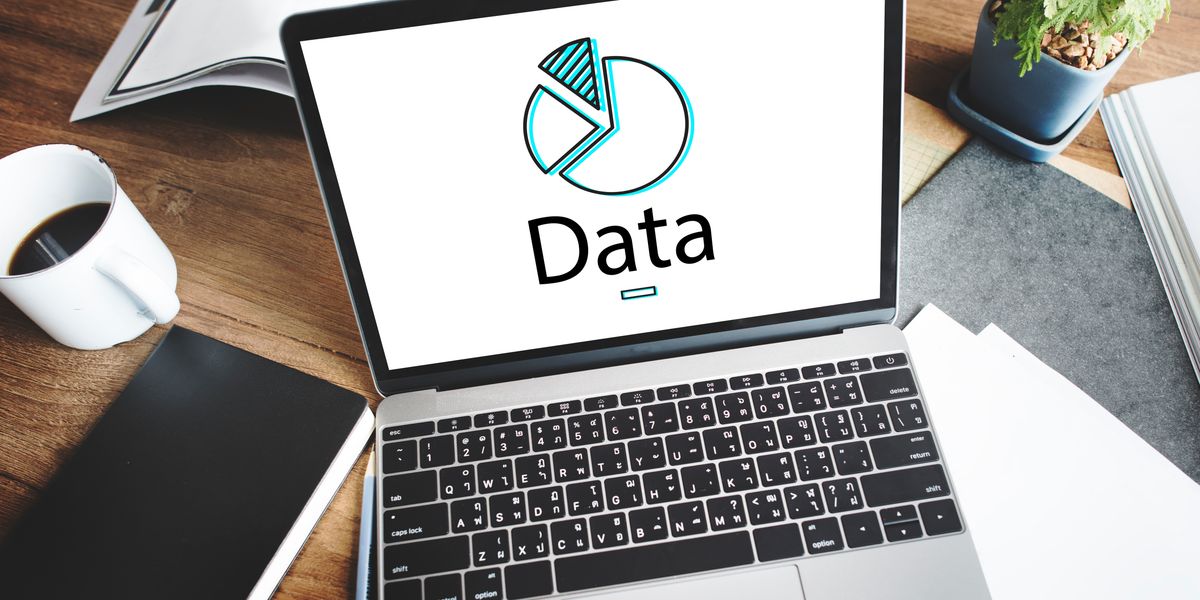 First-Party Data + CRM + Inbound: el triángulo que multiplica tus conversiones