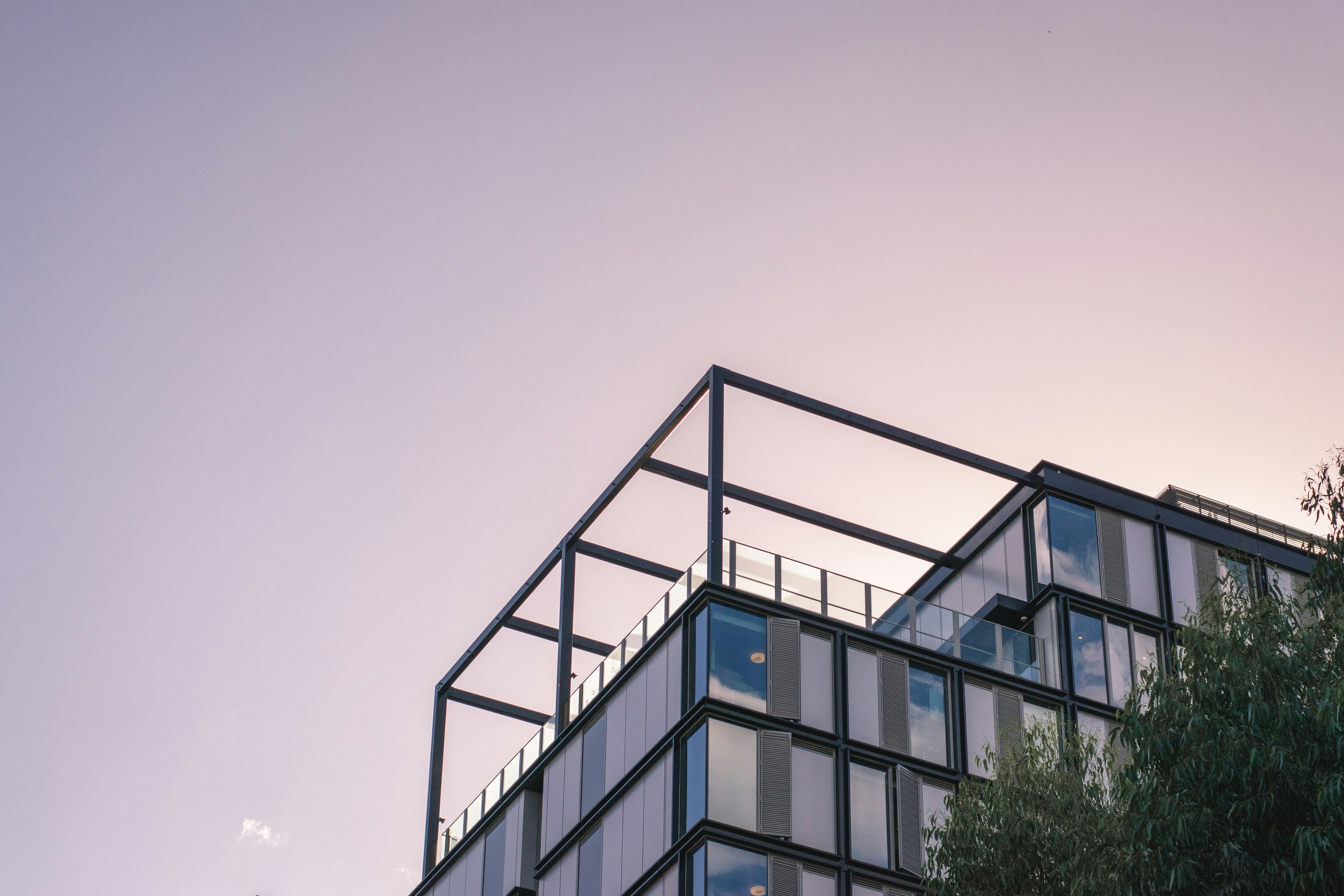SEO Local Hiperlocal para Real Estate en Madrid 2026: La Guía Definitiva para Dominar Búsquedas por Barrio