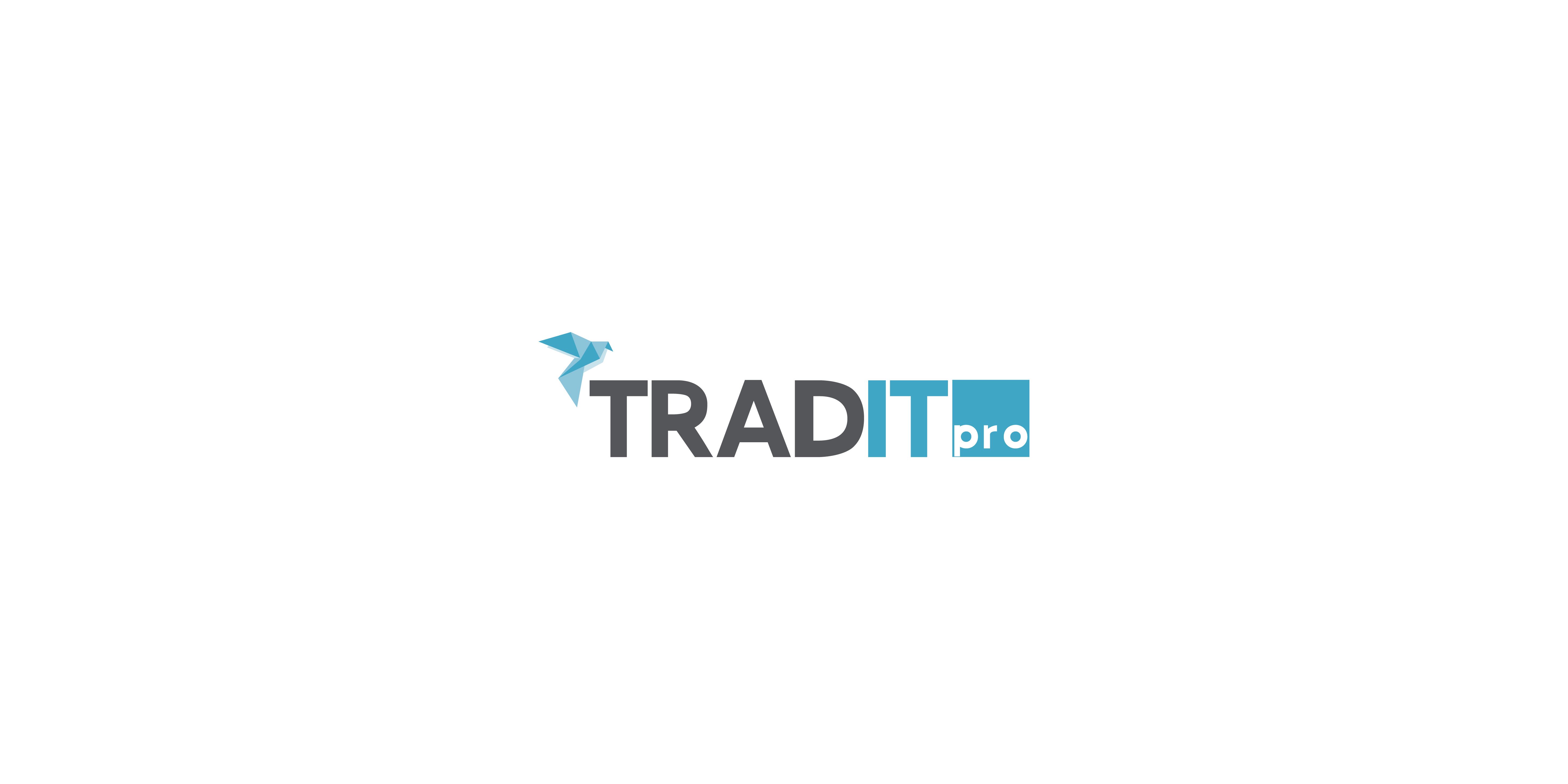 Branding Tradit Pro