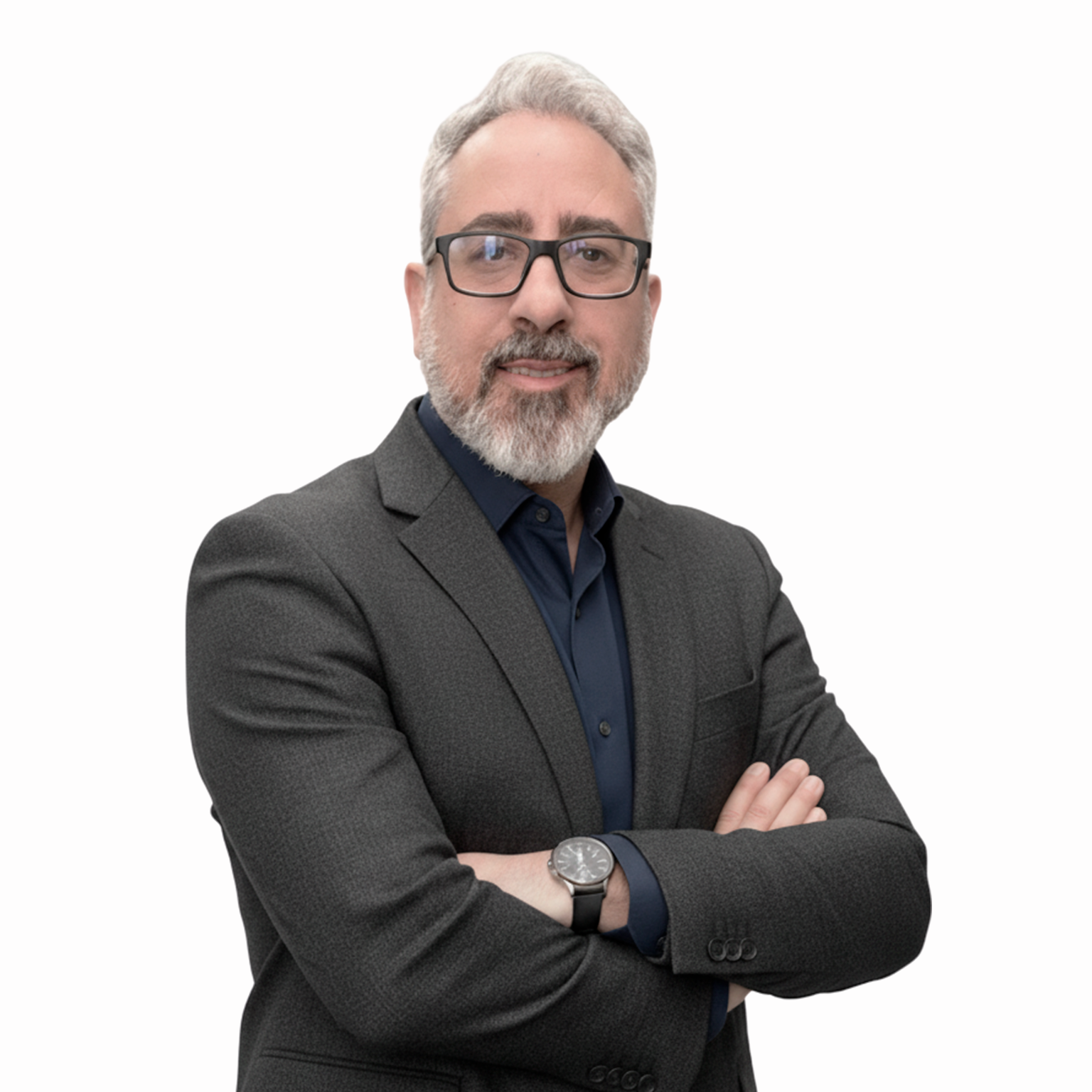 José Miguel Valenzuela